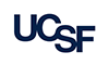 UCSF-logo